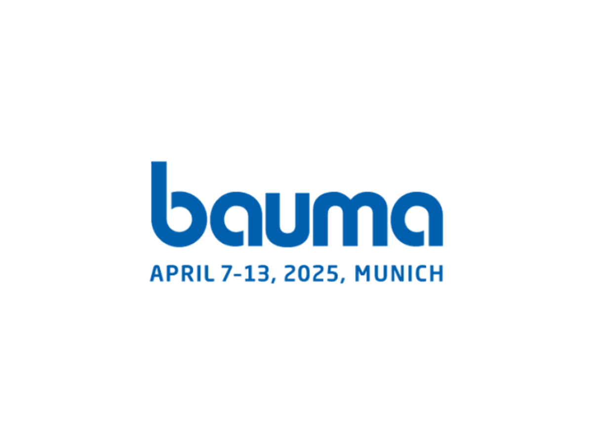 Arcoprire fornitore di coperture modulari a Bauma 2025